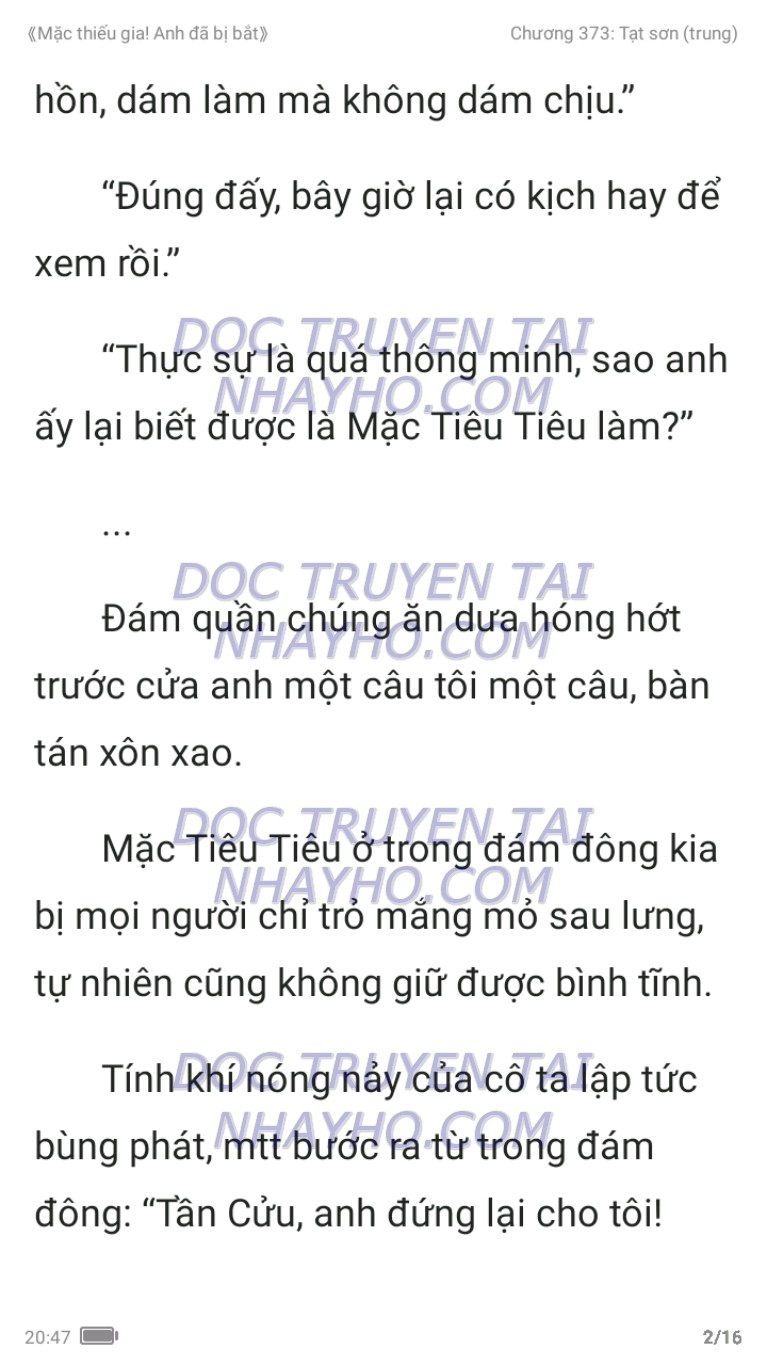 mac-thieu-gia-anh-da-bi-bat-373-1