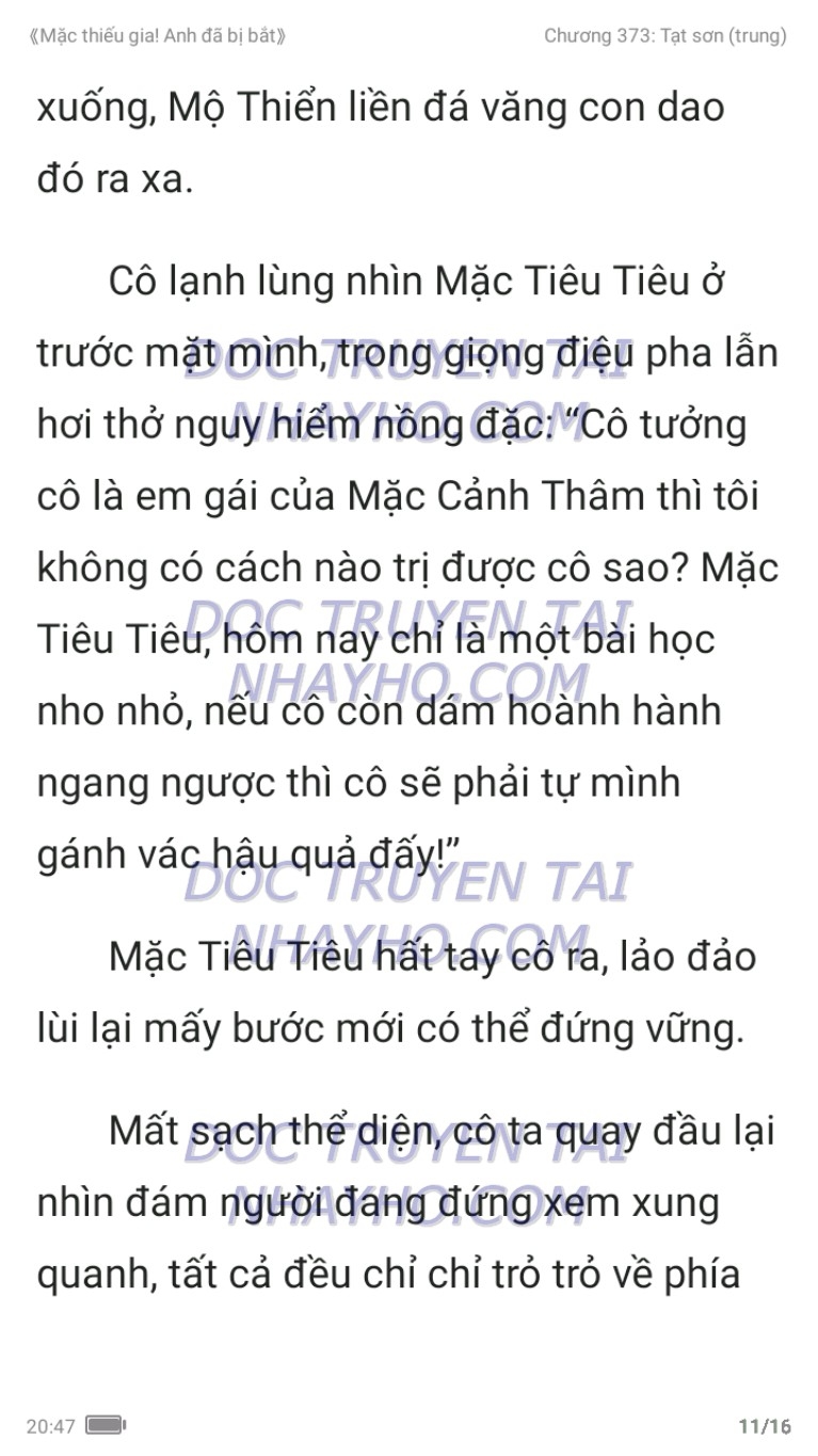 mac-thieu-gia-anh-da-bi-bat-373-10