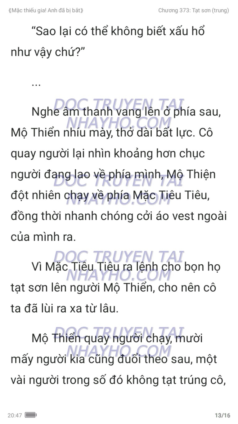 mac-thieu-gia-anh-da-bi-bat-373-12