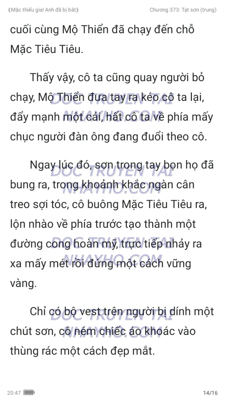 mac-thieu-gia-anh-da-bi-bat-373-13