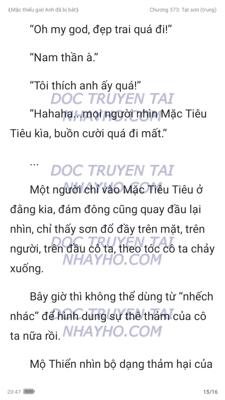 mac-thieu-gia-anh-da-bi-bat-373-14