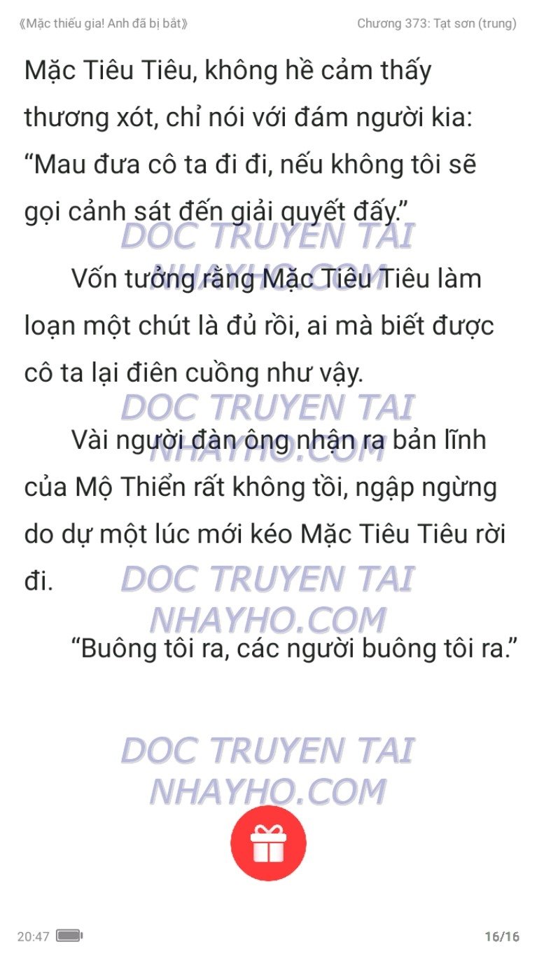 mac-thieu-gia-anh-da-bi-bat-373-15