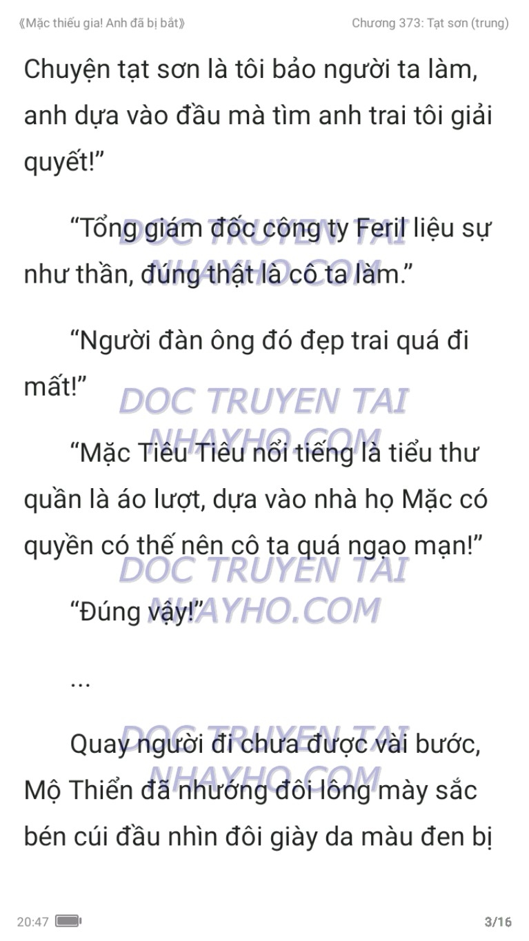 mac-thieu-gia-anh-da-bi-bat-373-2