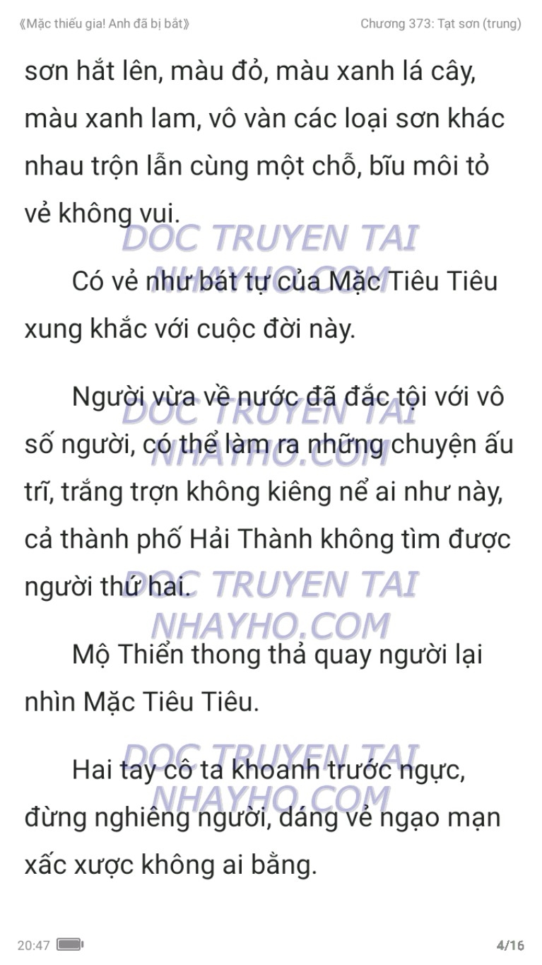 mac-thieu-gia-anh-da-bi-bat-373-3