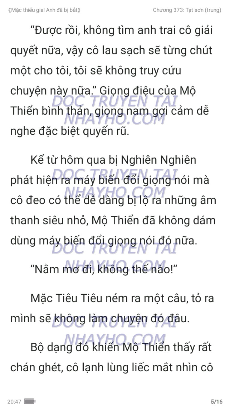 mac-thieu-gia-anh-da-bi-bat-373-4