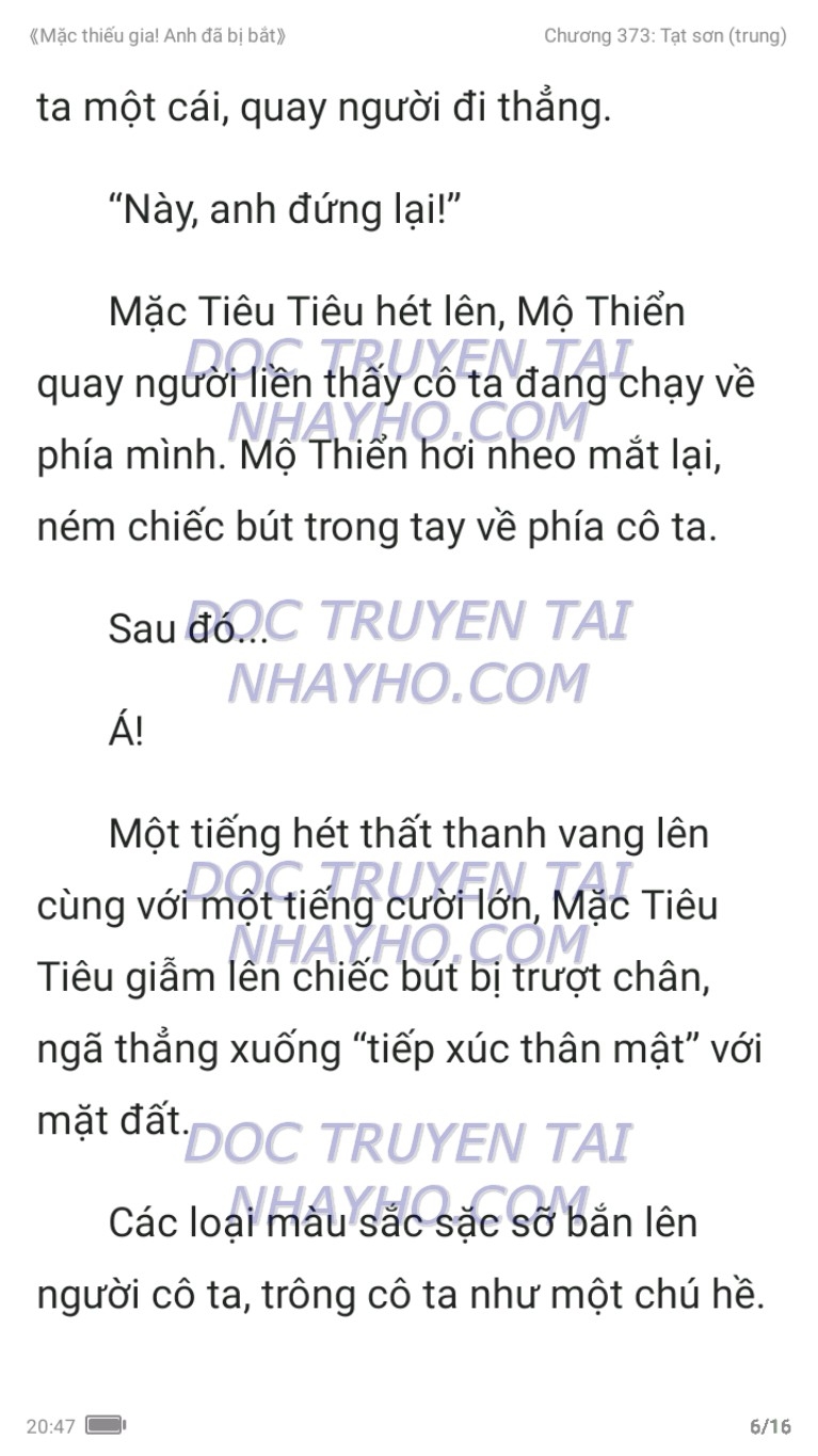 mac-thieu-gia-anh-da-bi-bat-373-5