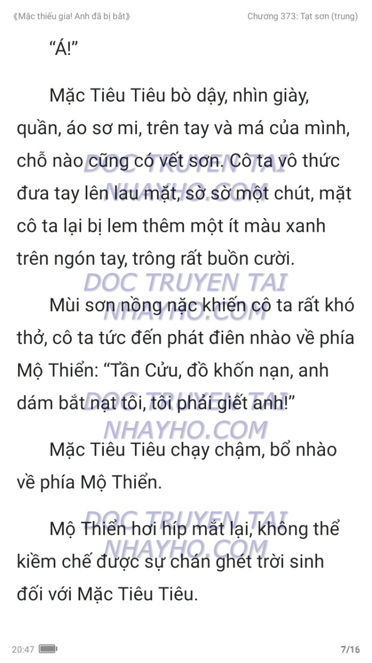 mac-thieu-gia-anh-da-bi-bat-373-6