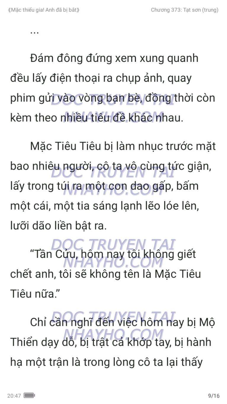 mac-thieu-gia-anh-da-bi-bat-373-8