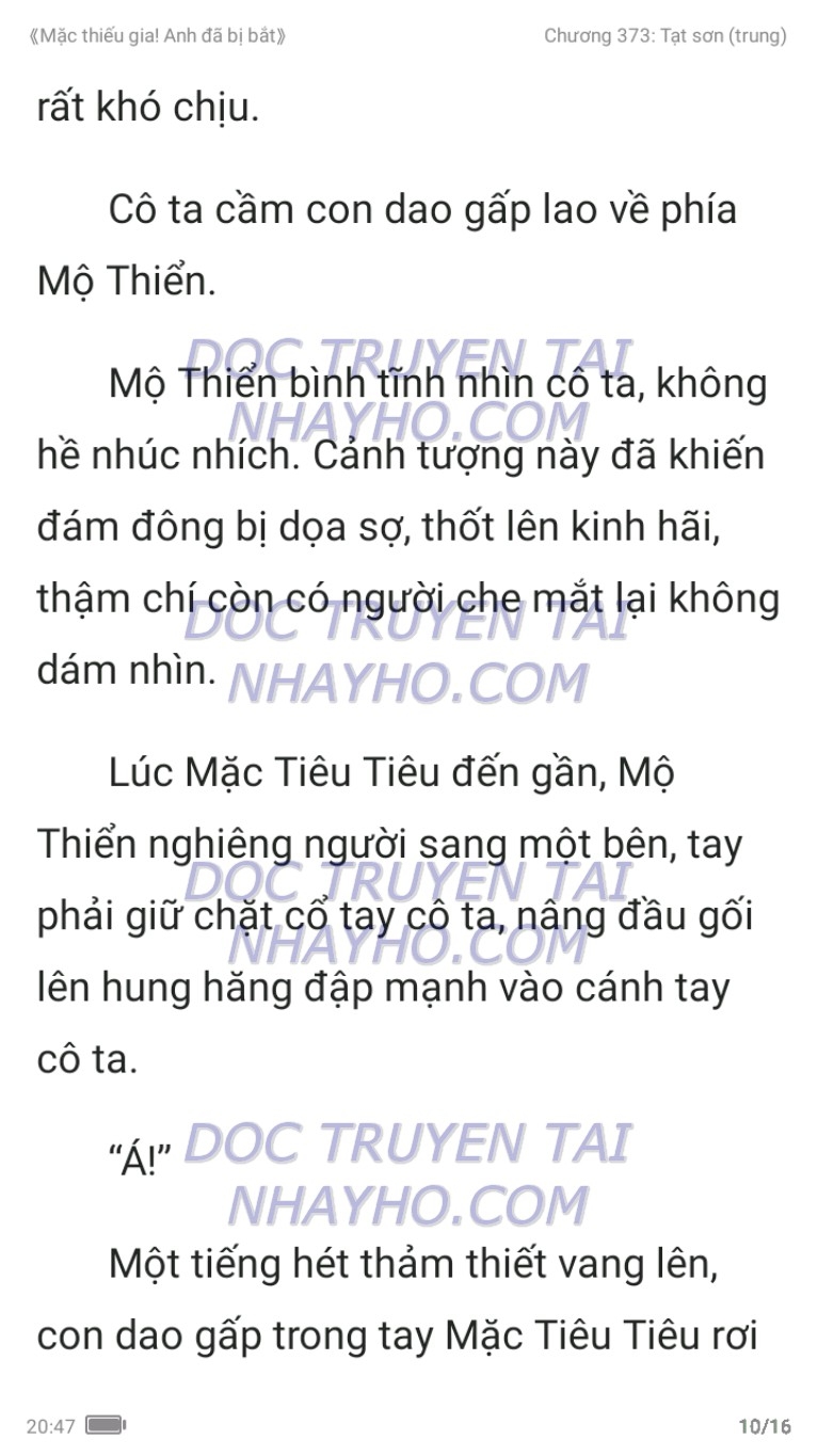 mac-thieu-gia-anh-da-bi-bat-373-9