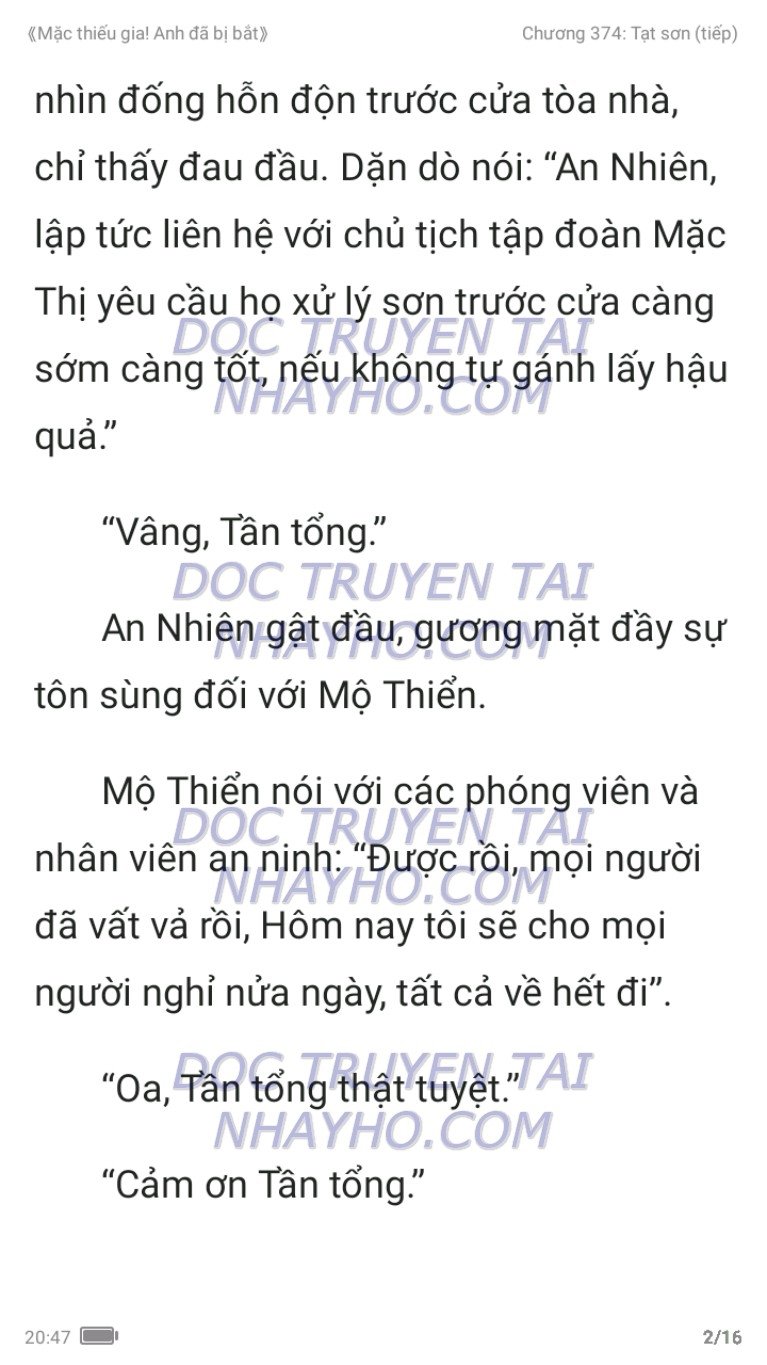 mac-thieu-gia-anh-da-bi-bat-374-1