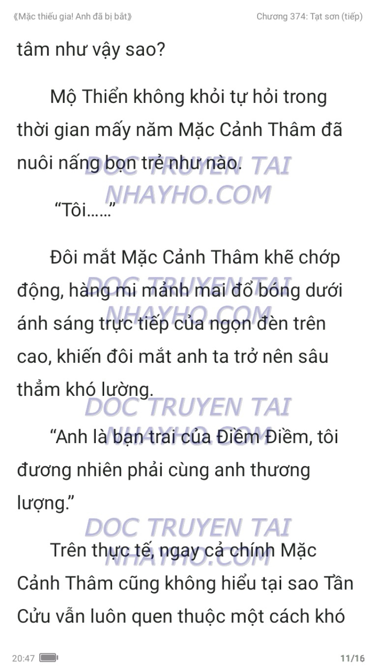 mac-thieu-gia-anh-da-bi-bat-374-10