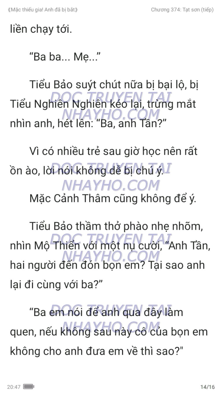 mac-thieu-gia-anh-da-bi-bat-374-13