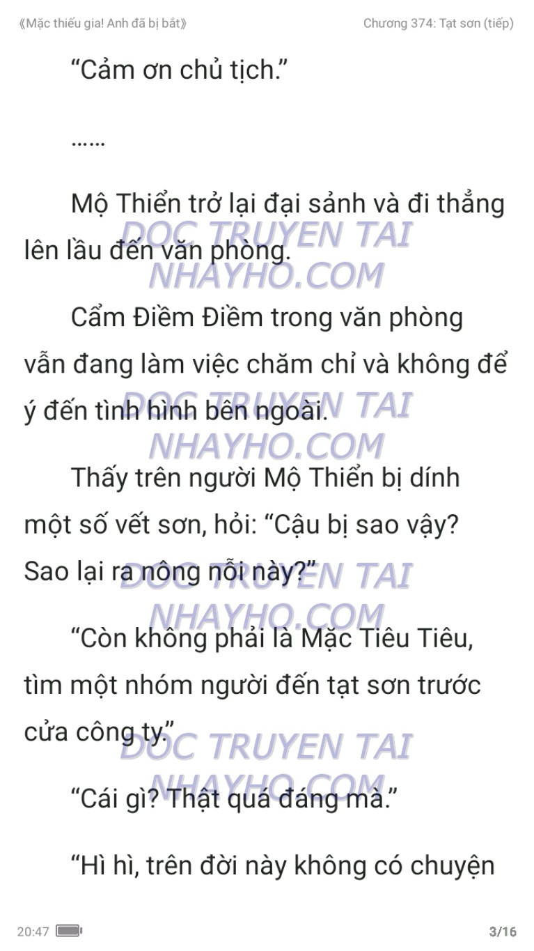 mac-thieu-gia-anh-da-bi-bat-374-2