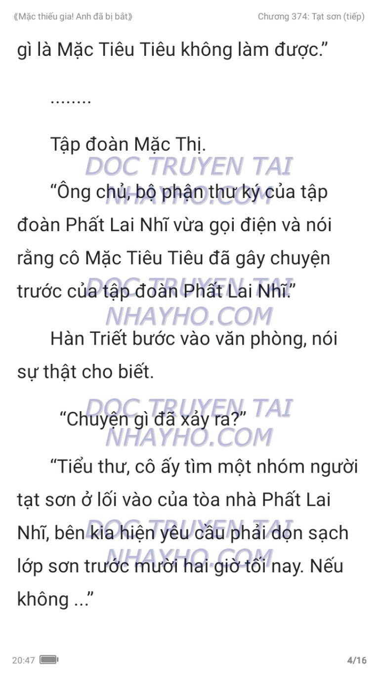 mac-thieu-gia-anh-da-bi-bat-374-3