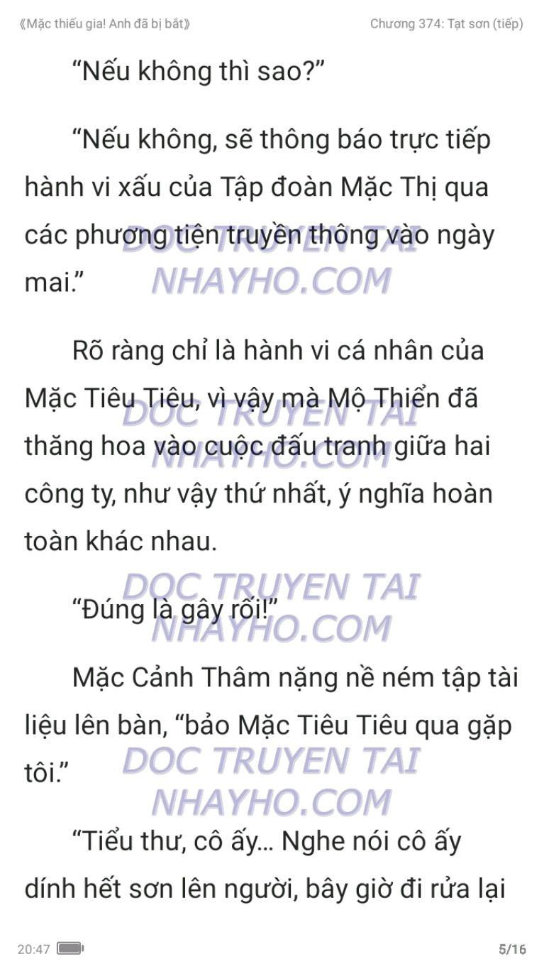 mac-thieu-gia-anh-da-bi-bat-374-4