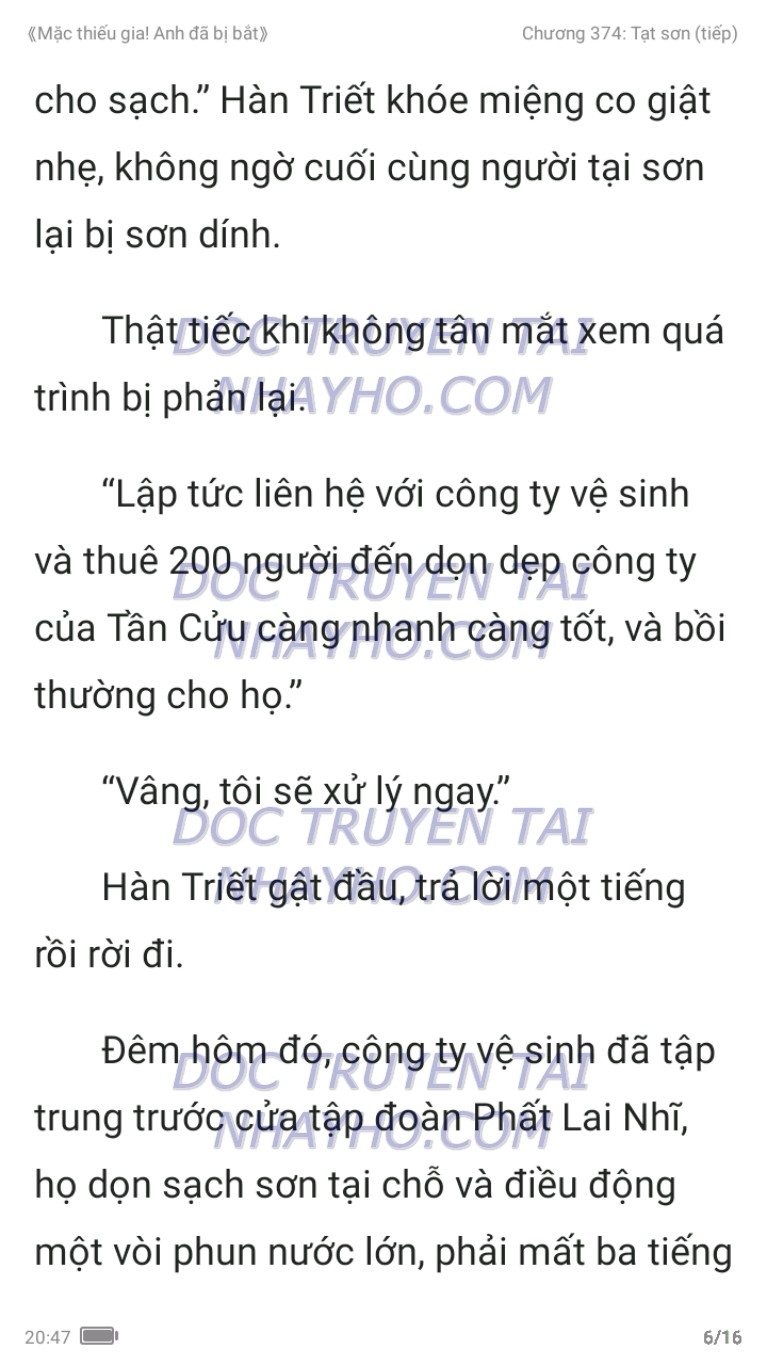 mac-thieu-gia-anh-da-bi-bat-374-5