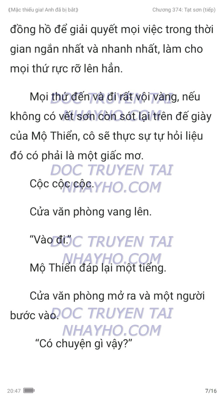 mac-thieu-gia-anh-da-bi-bat-374-6