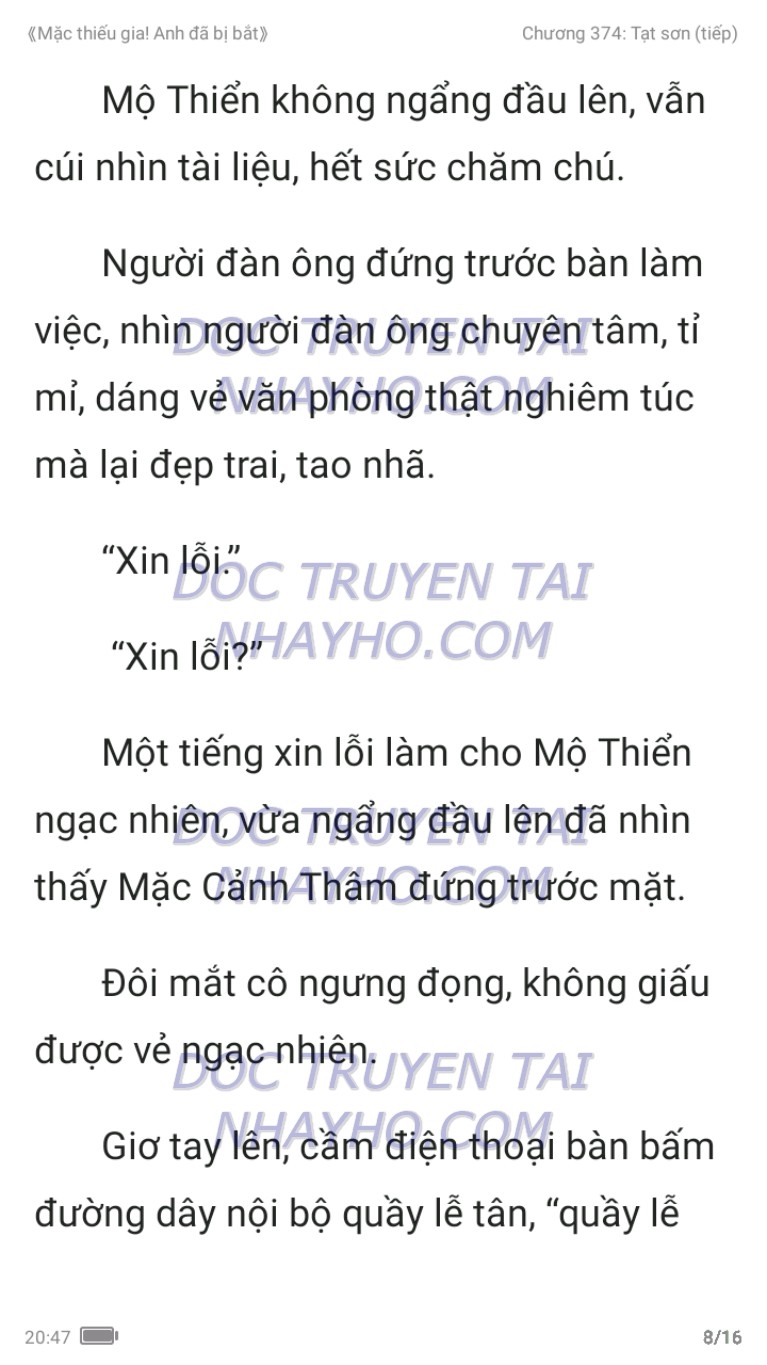 mac-thieu-gia-anh-da-bi-bat-374-7