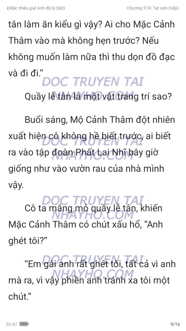 mac-thieu-gia-anh-da-bi-bat-374-8