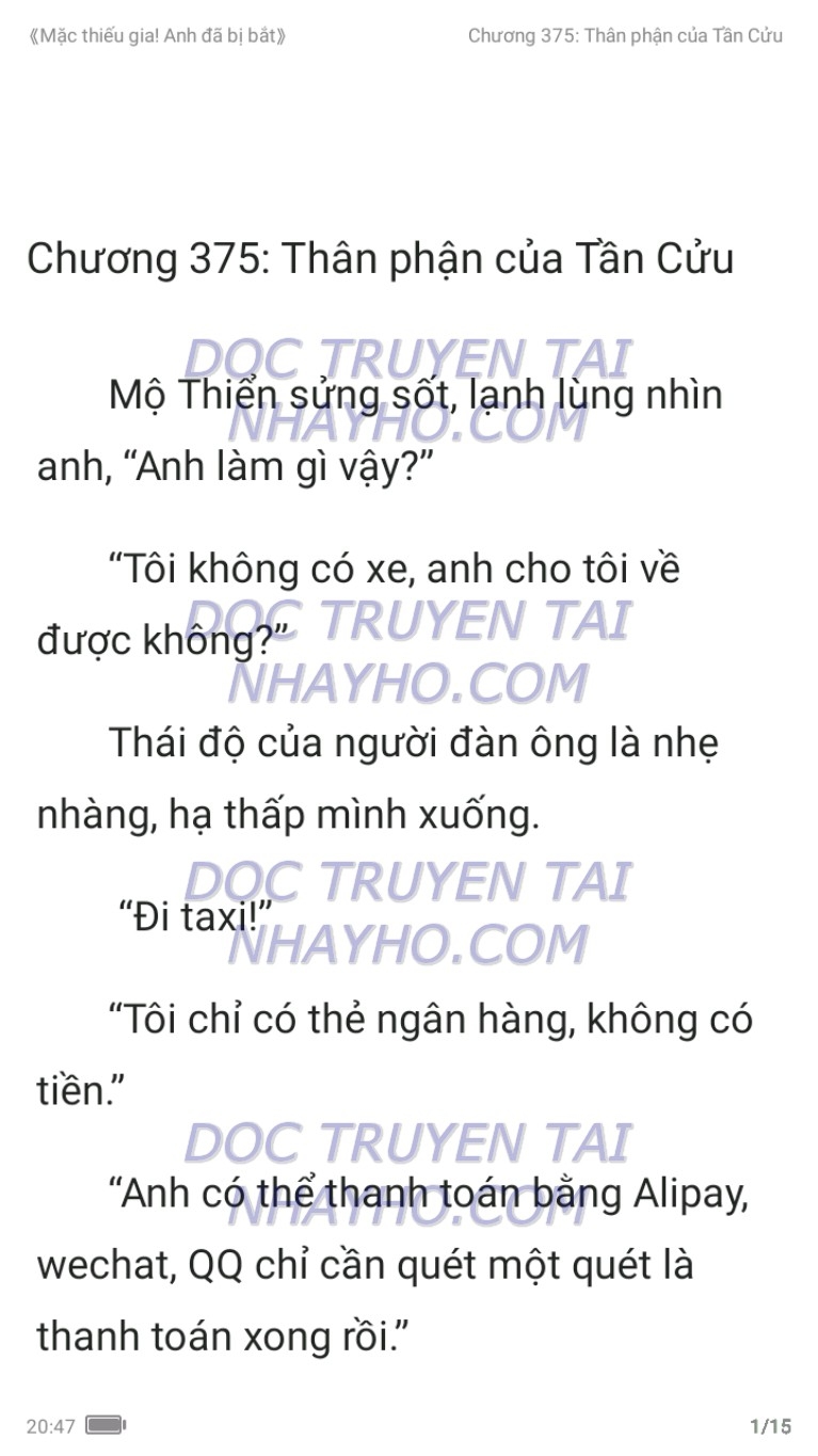 mac-thieu-gia-anh-da-bi-bat-375-0