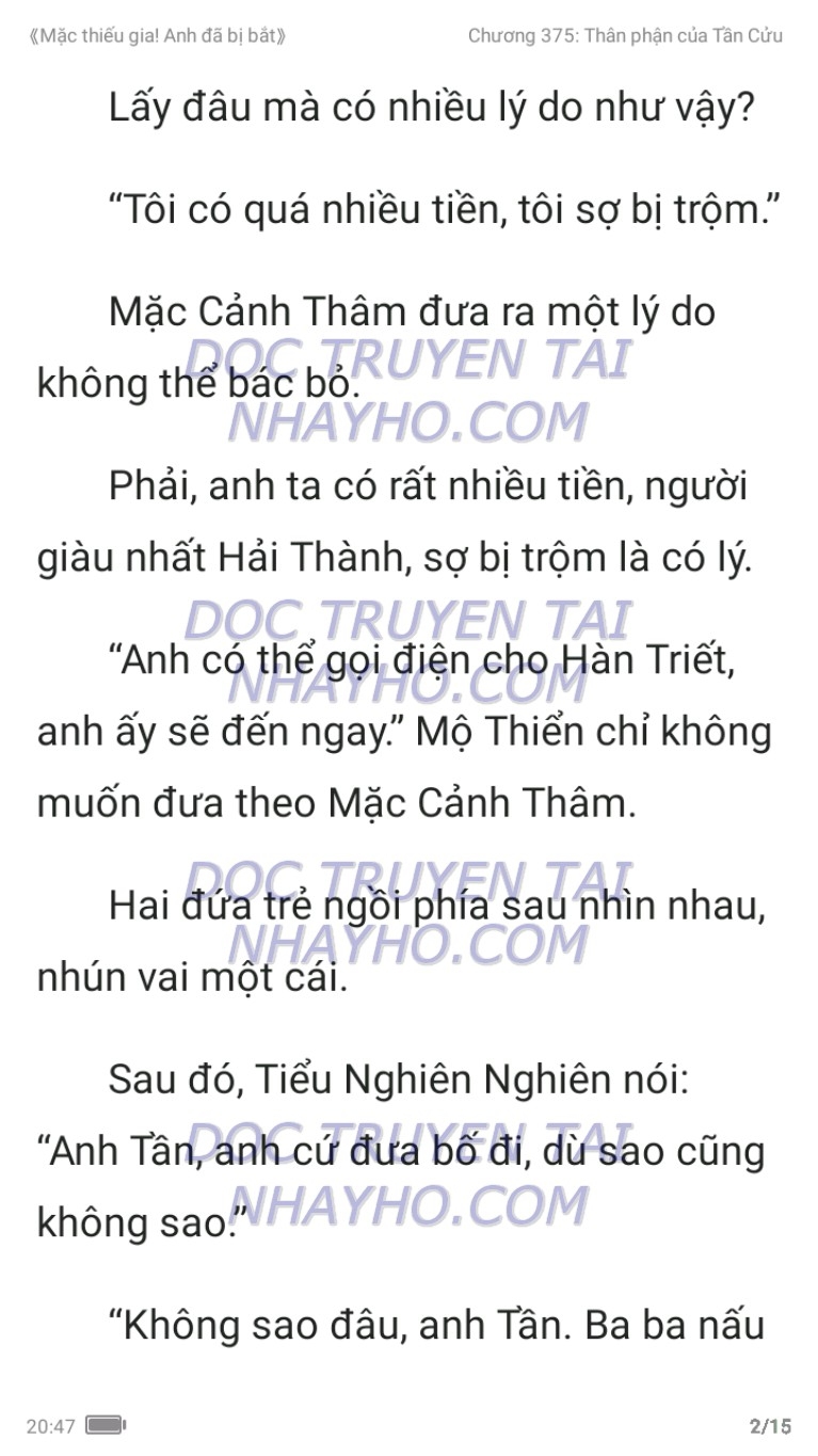 mac-thieu-gia-anh-da-bi-bat-375-1