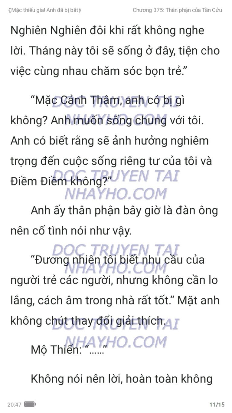 mac-thieu-gia-anh-da-bi-bat-375-10