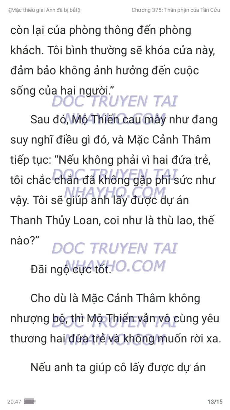 mac-thieu-gia-anh-da-bi-bat-375-12