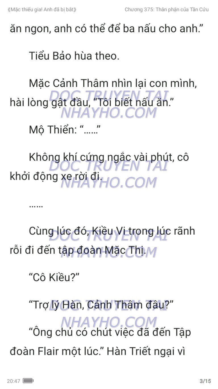 mac-thieu-gia-anh-da-bi-bat-375-2