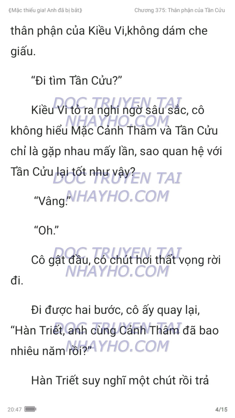 mac-thieu-gia-anh-da-bi-bat-375-3