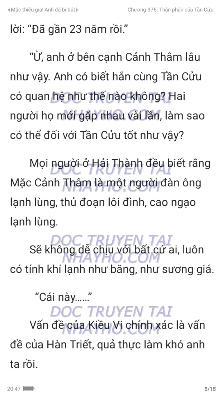 mac-thieu-gia-anh-da-bi-bat-375-4