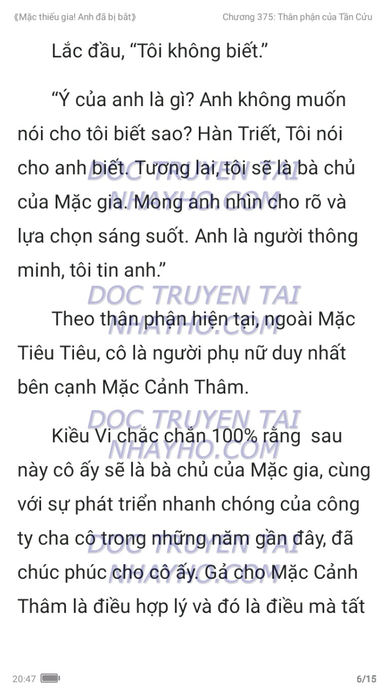 mac-thieu-gia-anh-da-bi-bat-375-5