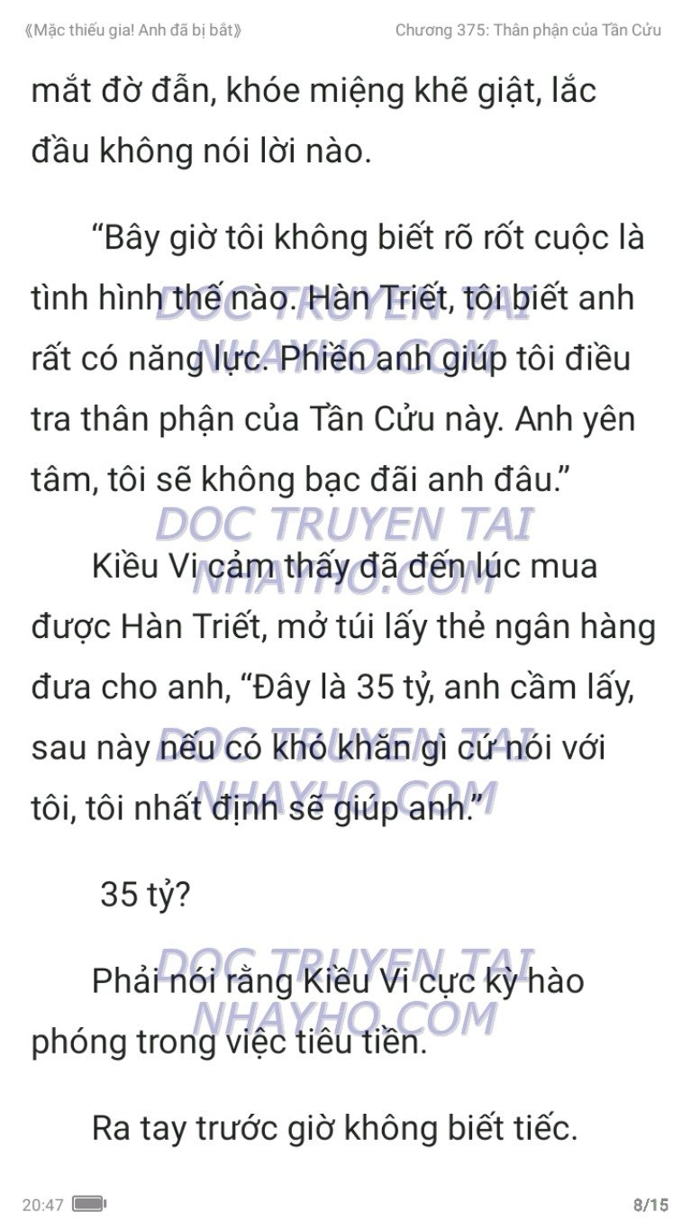 mac-thieu-gia-anh-da-bi-bat-375-7