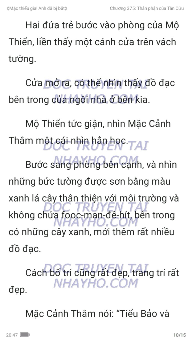 mac-thieu-gia-anh-da-bi-bat-375-9