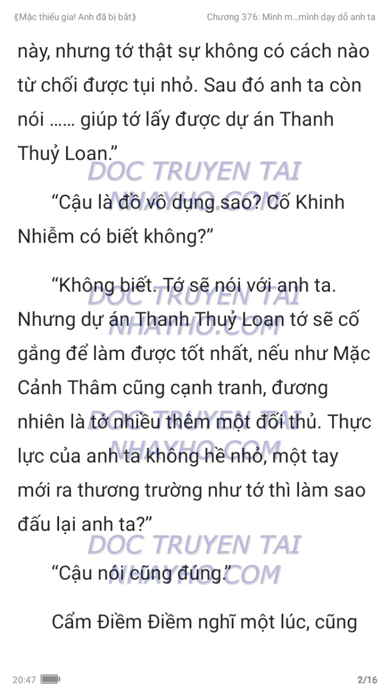 mac-thieu-gia-anh-da-bi-bat-376-1