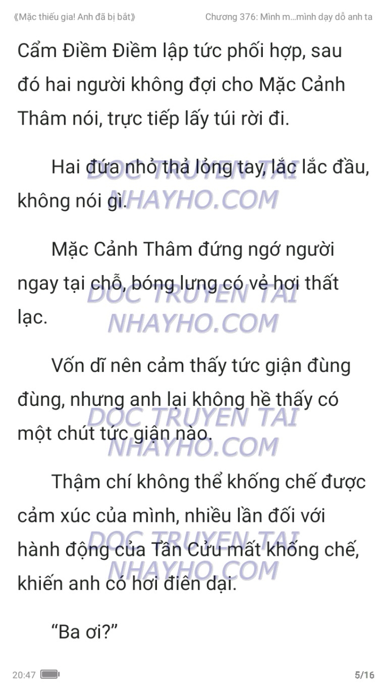 mac-thieu-gia-anh-da-bi-bat-376-4