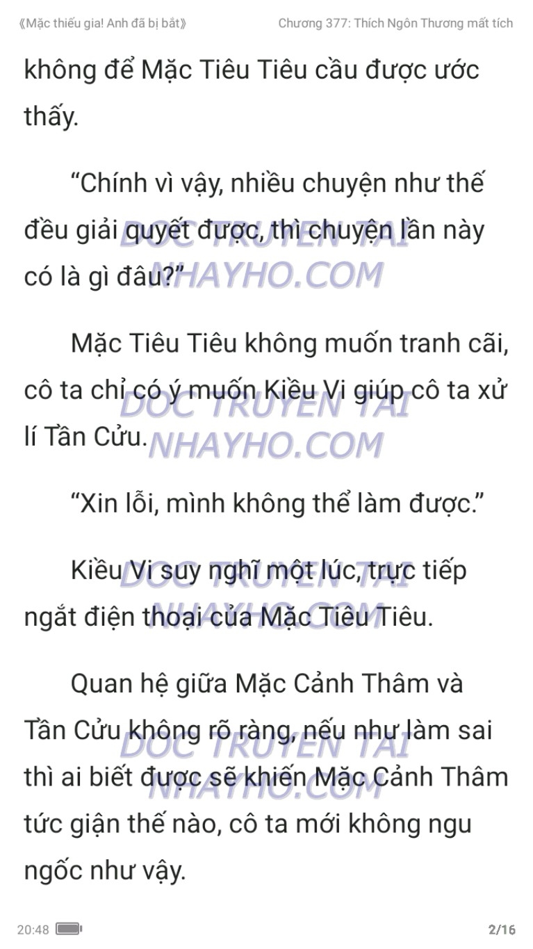 mac-thieu-gia-anh-da-bi-bat-377-1