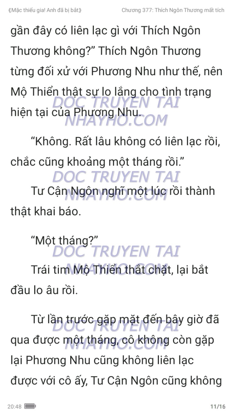 mac-thieu-gia-anh-da-bi-bat-377-10