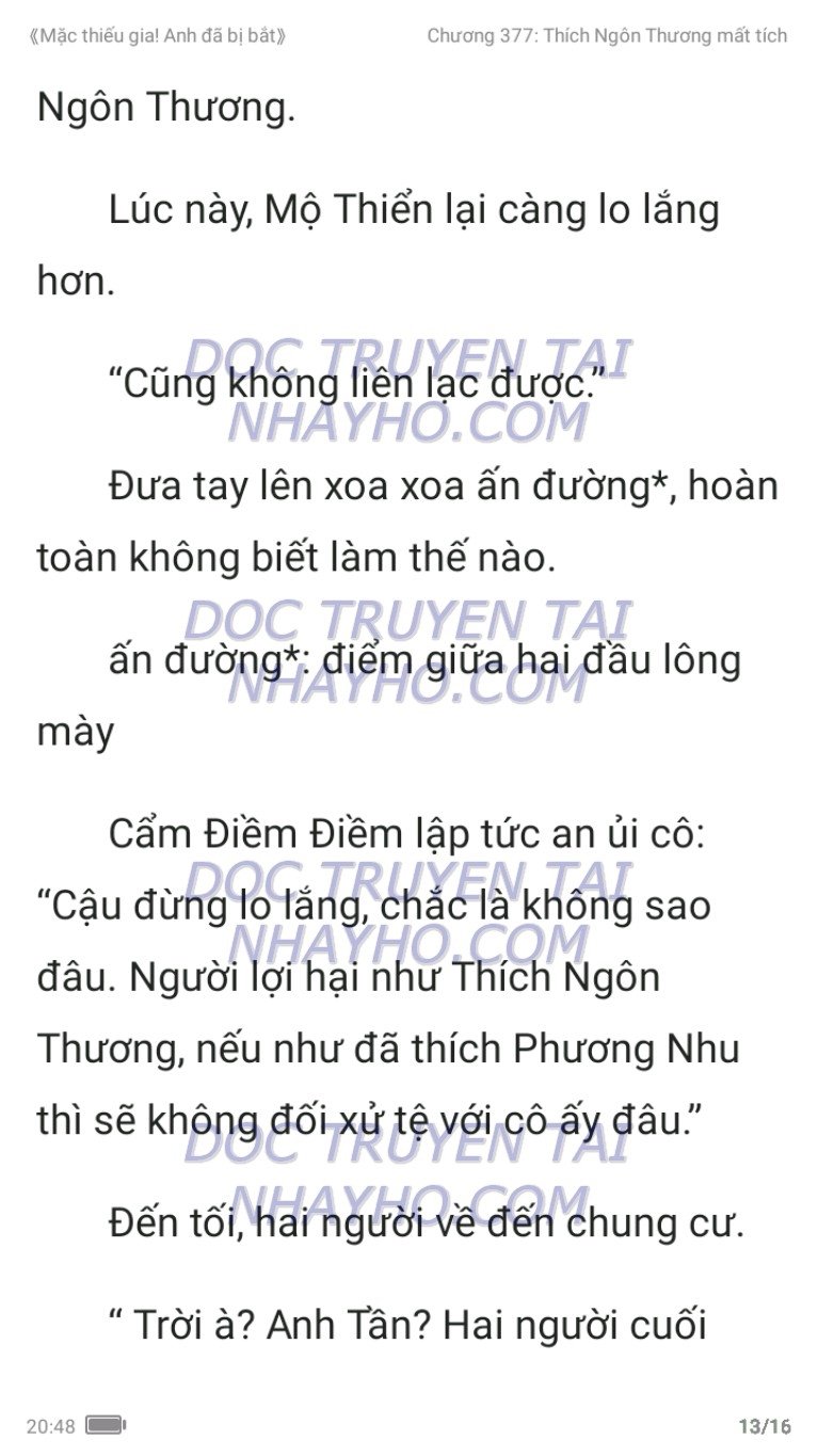 mac-thieu-gia-anh-da-bi-bat-377-12