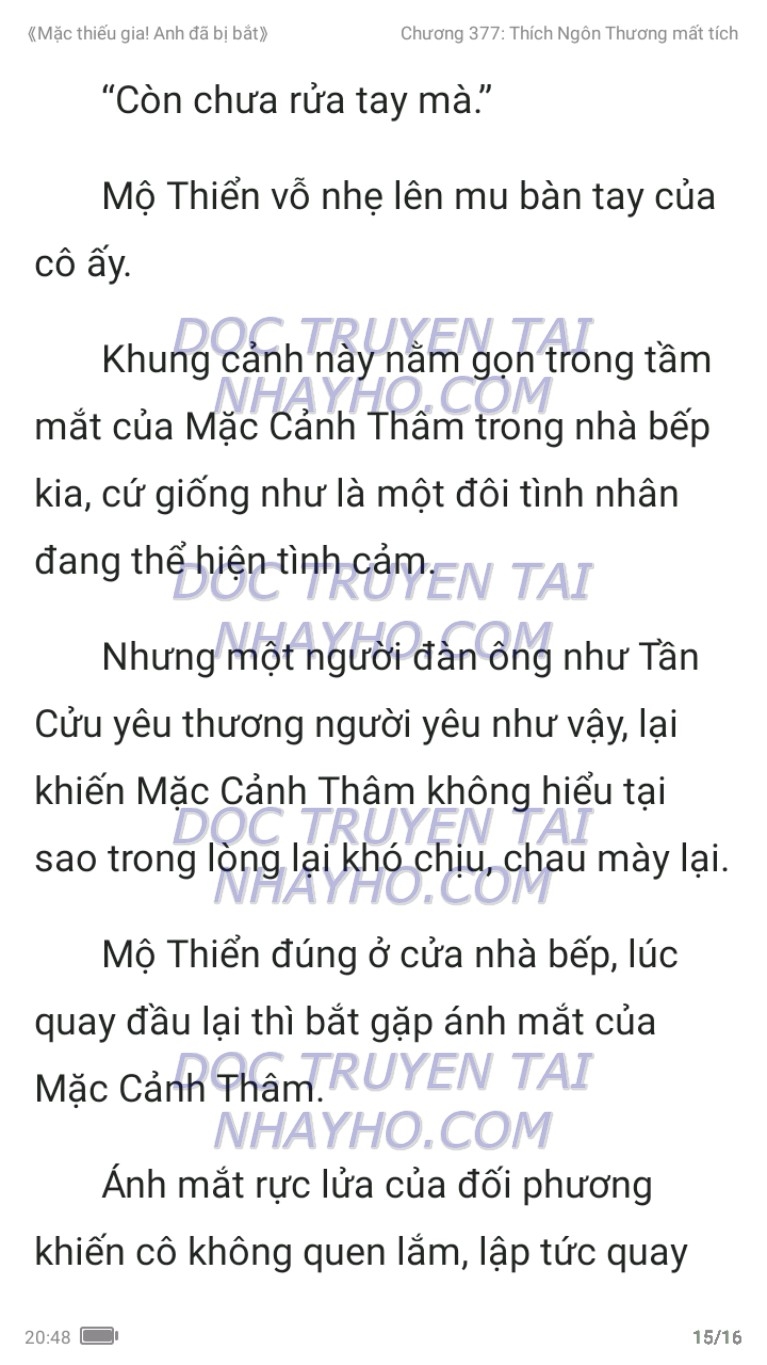 mac-thieu-gia-anh-da-bi-bat-377-14