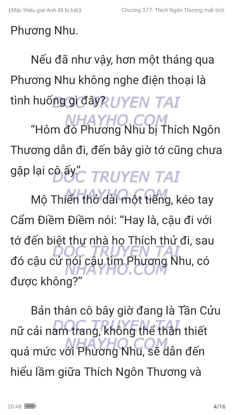 mac-thieu-gia-anh-da-bi-bat-377-3