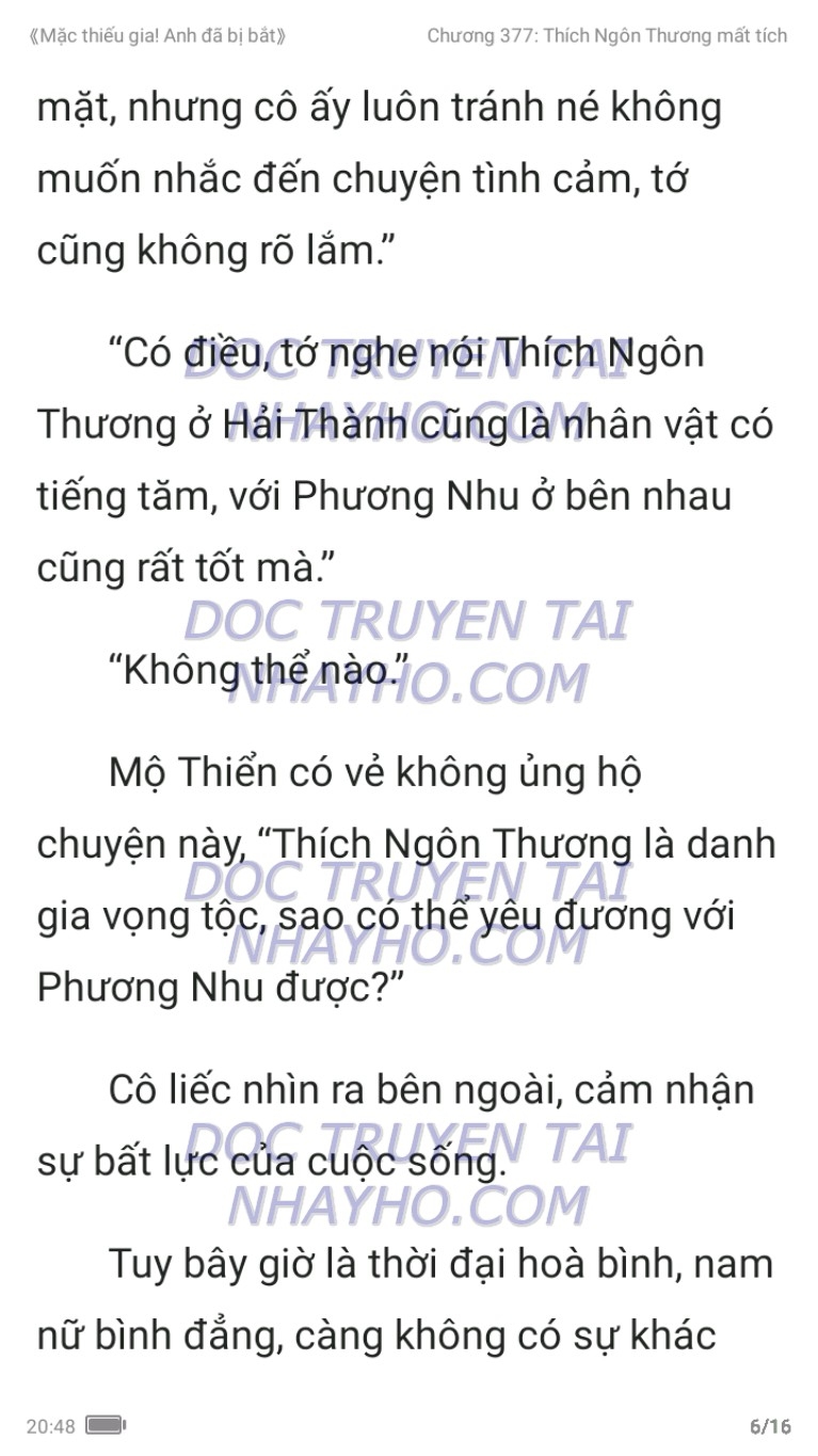 mac-thieu-gia-anh-da-bi-bat-377-5