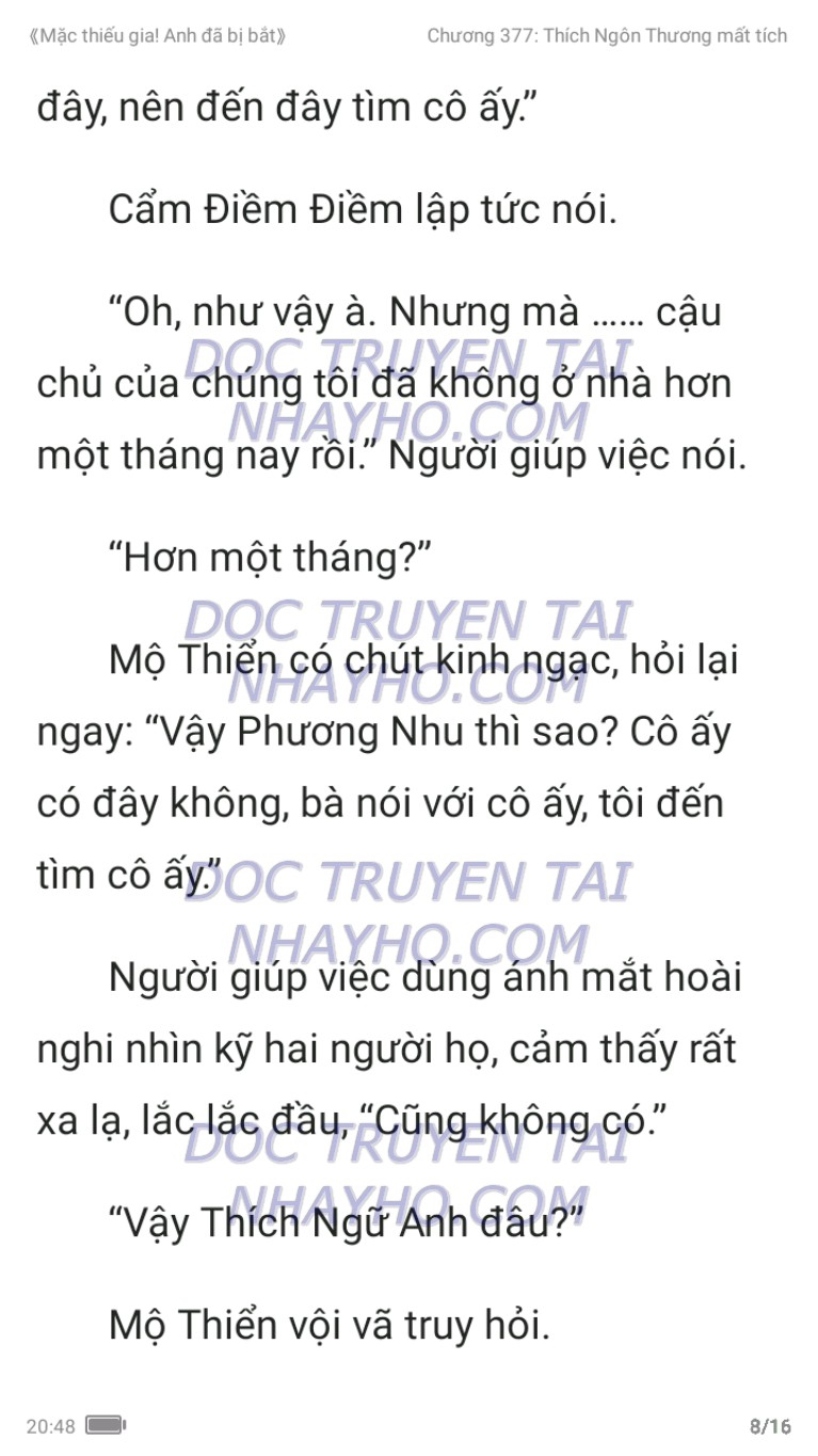 mac-thieu-gia-anh-da-bi-bat-377-7