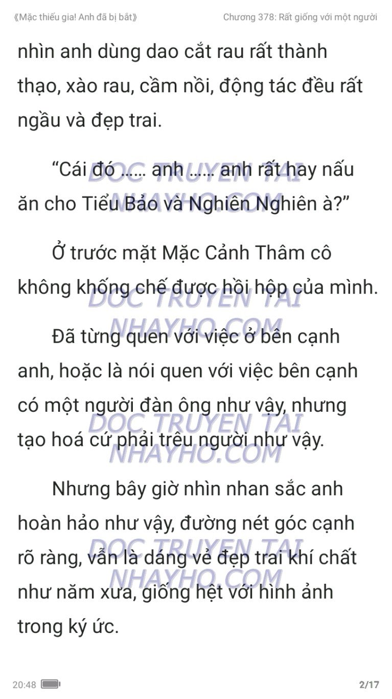 mac-thieu-gia-anh-da-bi-bat-378-1