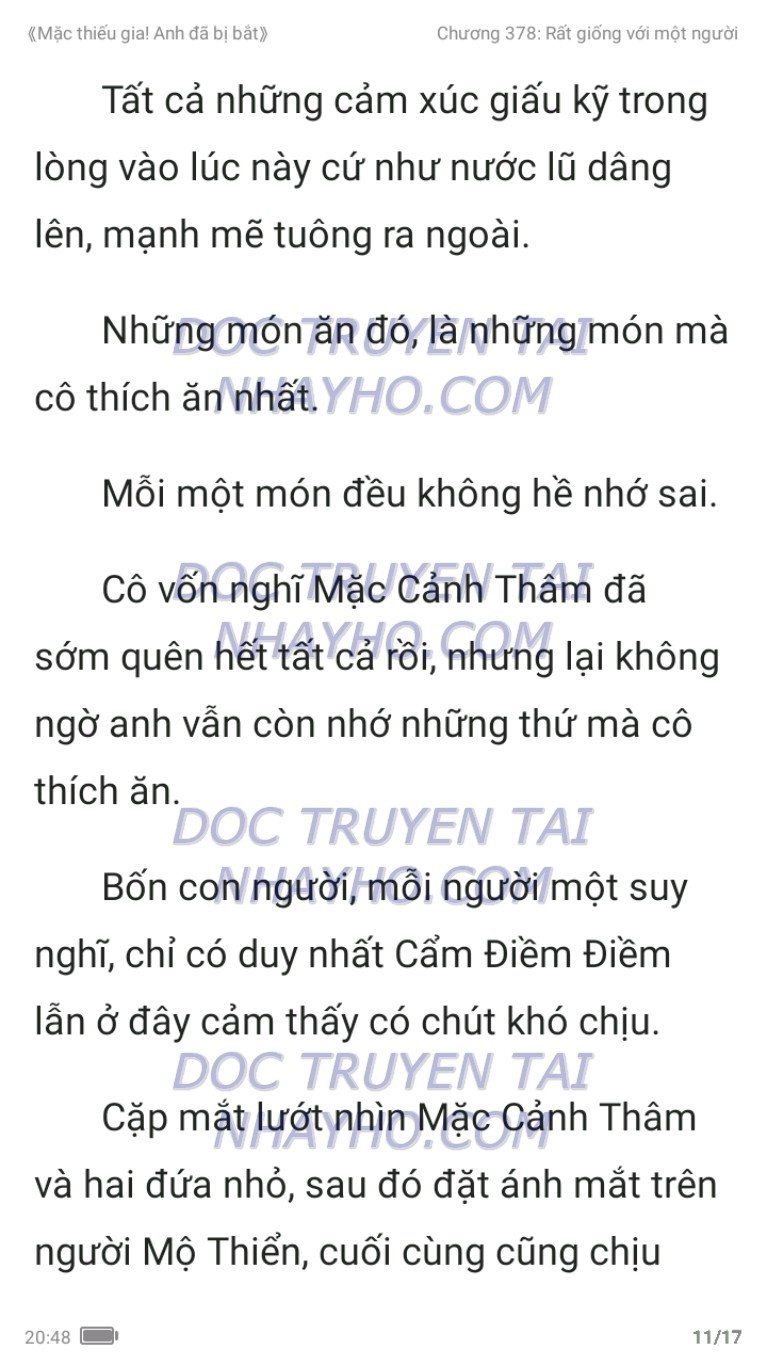 mac-thieu-gia-anh-da-bi-bat-378-10