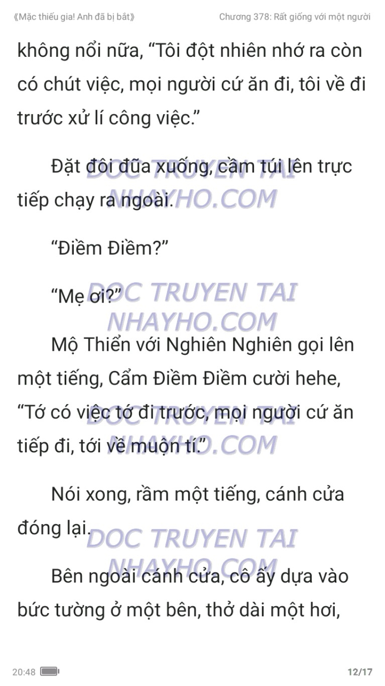 mac-thieu-gia-anh-da-bi-bat-378-11