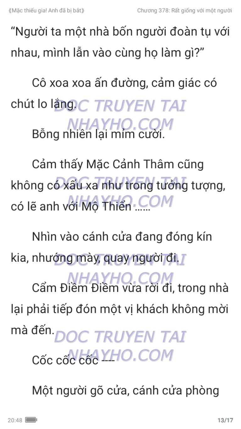 mac-thieu-gia-anh-da-bi-bat-378-12