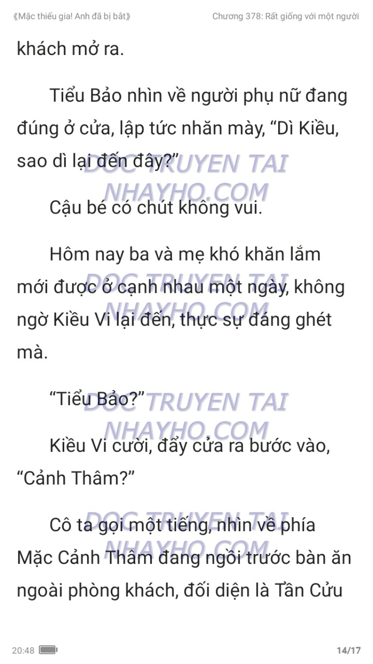 mac-thieu-gia-anh-da-bi-bat-378-13