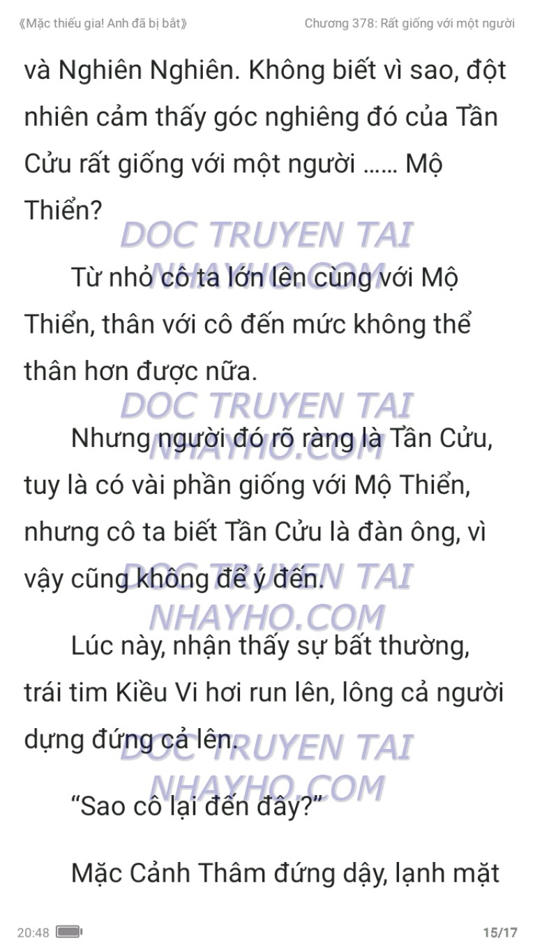 mac-thieu-gia-anh-da-bi-bat-378-14