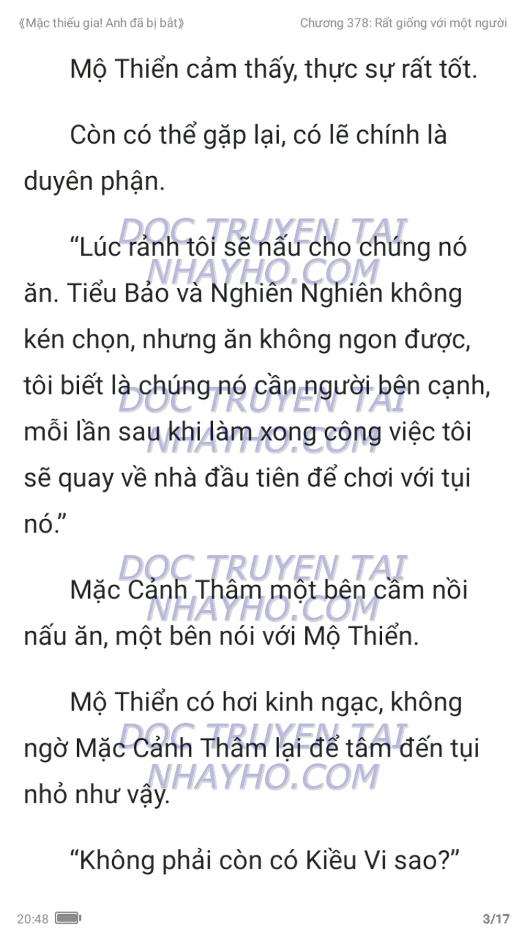 mac-thieu-gia-anh-da-bi-bat-378-2