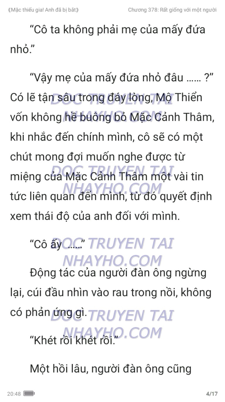 mac-thieu-gia-anh-da-bi-bat-378-3